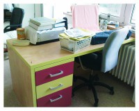 /album/ukazky-bytoveho-nabytku-na-zakazku-fotogalerie/dsc00397-kopirovat-jpg/